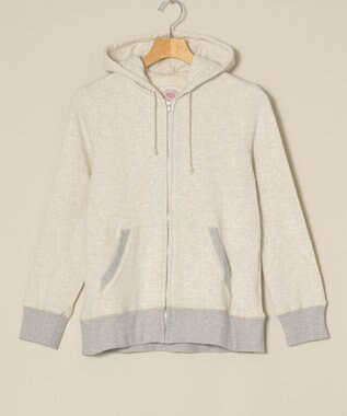 ONWARD Reuse Park 【J.PRESS】カットソー春夏