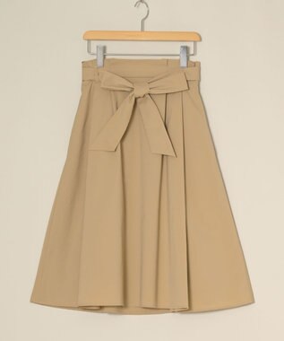 ONWARD Reuse Park 【組曲】スカート春夏