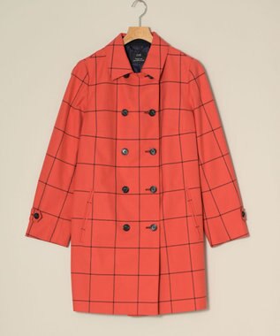 ONWARD Reuse Park 【23区】コート春夏