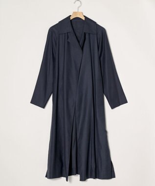 ONWARD Reuse Park 【23区】コート春夏