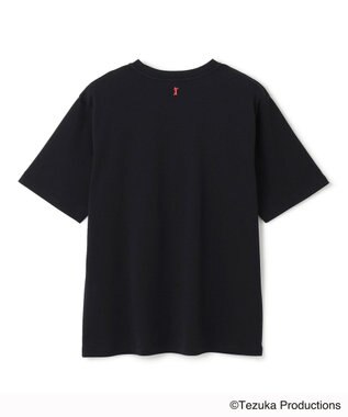 JOSEPH HOMME 鉄腕アトム×JOSEPH HOMME　FRONT LOGO Tシャツ ブラック系
