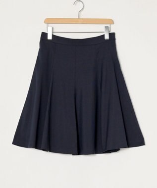 ONWARD Reuse Park 【組曲】スカート春夏