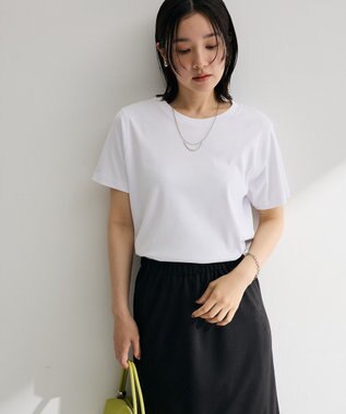 Green Parks オトナコンパクトＴシャツ