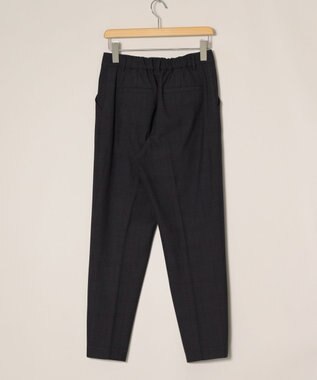 ONWARD Reuse Park 【any SiS】パンツ秋冬 ネイビー