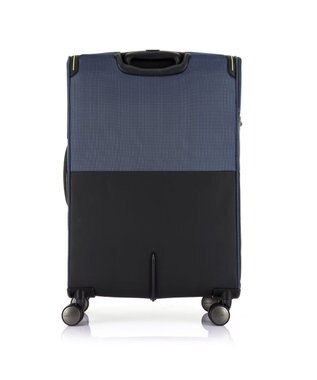 Samsonite サムソナイト スーツケース 81(/89)L  ストラリウム スピナー69 STRARIUM ネイビー
