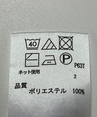 ONWARD Reuse Park 【any FAM】ニット秋冬 グレー