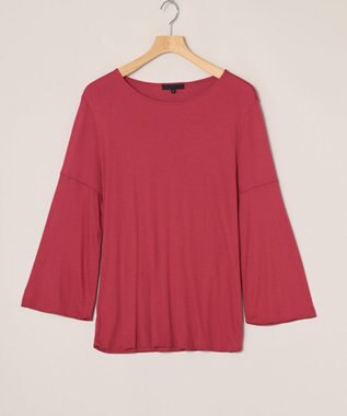 ONWARD Reuse Park 【ICB】カットソー春夏