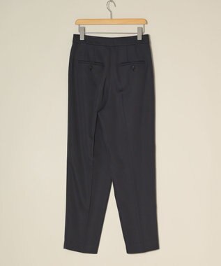 ONWARD Reuse Park 【ICB】パンツ春夏 グレー