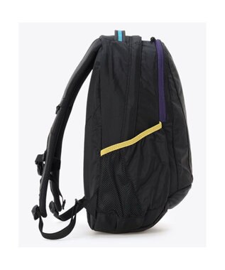 Columbia Columbia/ パナシーア30Lバックパック /コロンビア Black Multi