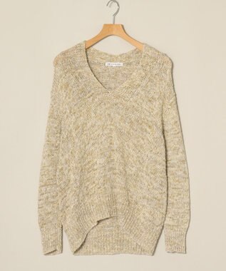 ONWARD Reuse Park 【23区】ニット春夏