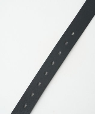 WEGO Mファイヤーマンバックルベルト ブラック