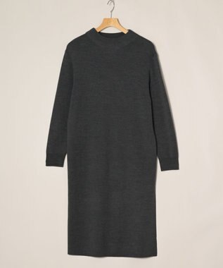 ONWARD Reuse Park 【自由区】ワンピース秋冬