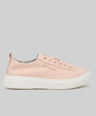 Columbia Columbia/ マイレージレイン ツー ロー ウォータープルーフ /コロンビア