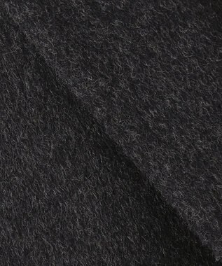 JOSEPH HOMME DOUBLE FACE CASHMERE  CHESTER FIELD COAT グレー系