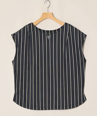 ONWARD Reuse Park 【any SiS】カットソー春夏