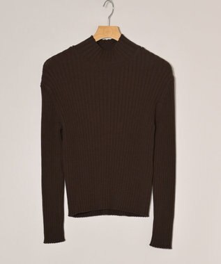 ONWARD Reuse Park 【23区】ニット秋冬