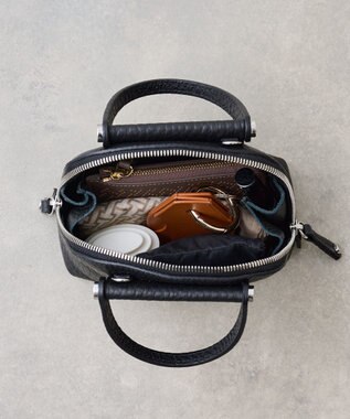 IACUCCI 【予約】ヴォルタ XS ALCE ブラック