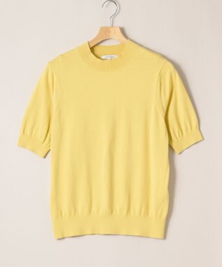 ONWARD Reuse Park 【23区】ニット秋冬