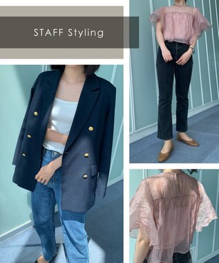 Wing カップ付きキャミソール ラク きれいなバストシルエット 【シンクロブラトップ 吸汗速乾タイプ】 ブラトップ ET1052 ウイング／ワコール アイボリー