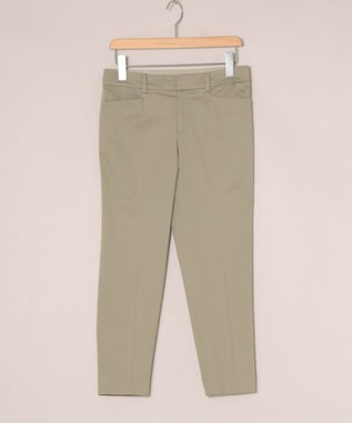 ONWARD Reuse Park 【23区】パンツ春夏 グリーン