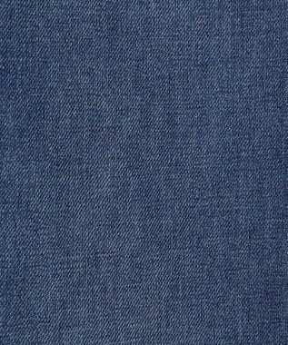 組曲 スーパーライト デニムパンツ ネイビー系