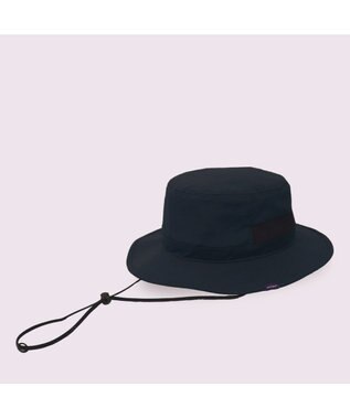 ATRENA 体感-10℃コカゲル 撥水アドベンチャー ネイビー