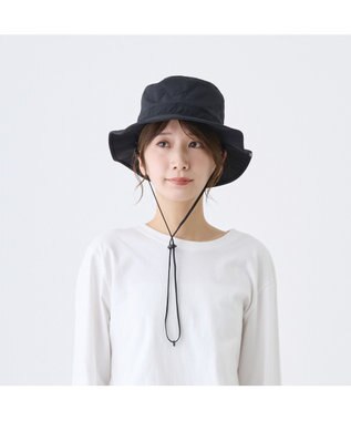 ATRENA 体感-10℃コカゲル 撥水アドベンチャー ネイビー