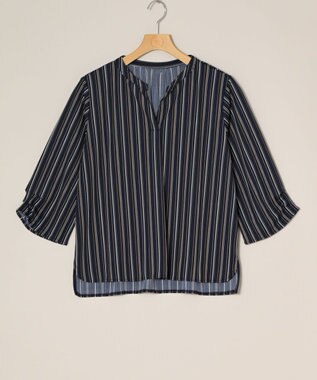 ONWARD Reuse Park 【any SiS】カットソー春夏