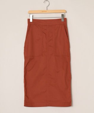 ONWARD Reuse Park 【組曲】スカート春夏