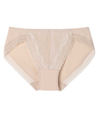 une nana cool 【リニューアル】364ブラ レース ショーツ