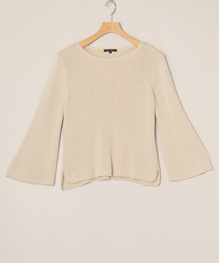 ONWARD Reuse Park 【23区】ニット春夏