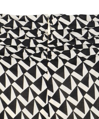 BEIGE， 【洗える】MODESTO / ジャージーストレッチIラインロングスカート Monotone