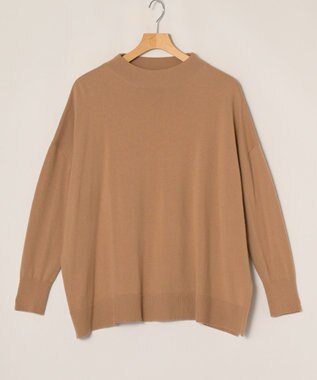 ONWARD Reuse Park 【23区】ニット秋冬