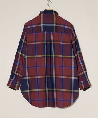 ONWARD Reuse Park セット商品/サイズ44【自由区】ブラウス秋冬×ニット秋冬 その他