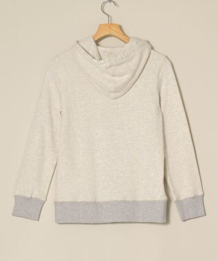 ONWARD Reuse Park 【J.PRESS】カットソー春夏 オフホワイト