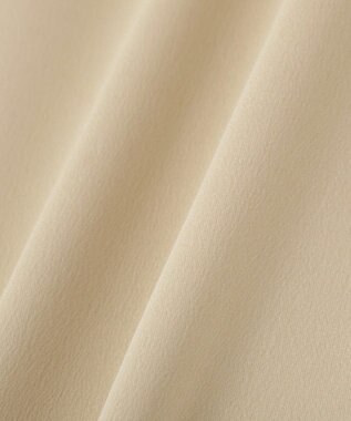 AMERICAN HOLIC 【マルチ機能】サテンベイカースカート Light Beige