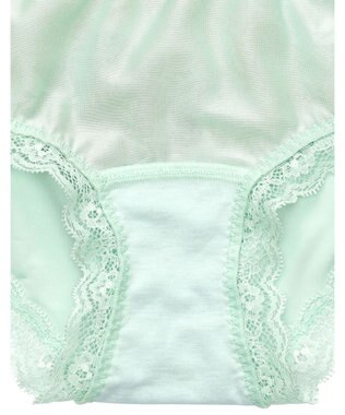 WACOAL ルジェ ショーツ ボーイレングス はきこみ丈あさめ レディース PCA537 /ワコール メロン