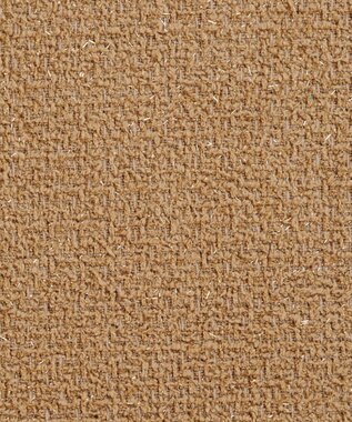 TOCCA 【キャンセル分販売中！】30th Anniversary MY PRECIOUS CUSTOMIZED BAG カスタマイズバッグ ベージュ×大リボン×ショートショルダー