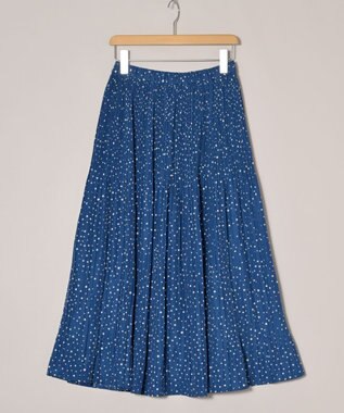 ONWARD Reuse Park 【any FAM】スカート春夏