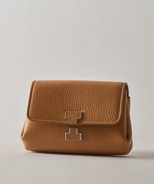 IACUCCI アバ ウォレット CERVO