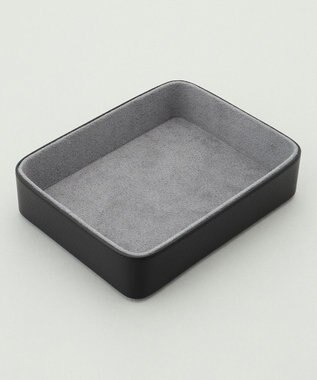 GOTAIRIKU 【ROMEO】オーバーナイター トレー