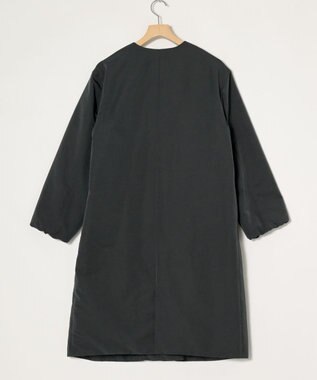 ONWARD Reuse Park 【J.PRESS】コート秋冬 ブラック