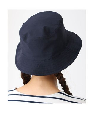 Columbia Columbia/ シッカモアライトバケット /コロンビア Columbia Navy