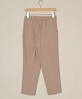 ONWARD Reuse Park 【any SiS】パンツ春夏 ブラウン