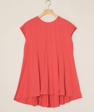 ONWARD Reuse Park 【23区】カットソー春夏 レッド