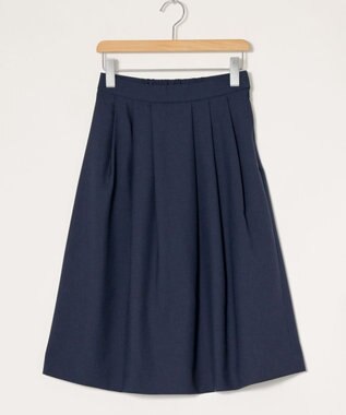 ONWARD Reuse Park 【J.PRESS】スカート春夏