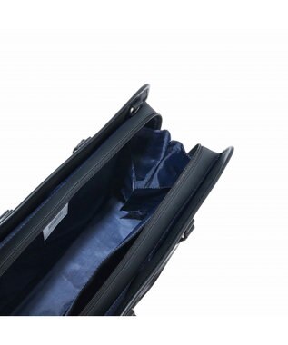 ACE BAGS & LUGGAGE MACKINTOSH PHILOSOPHY バルミニック ビジネスバッグ  B4 14インチPC 17656 マッキントッシュフィロソフィー ブラック