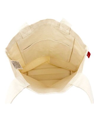 ROOTOTE 6599【ルートート】スヌーピー OE.トール.Peanuts-MUSIC-A 01：コンポーザー