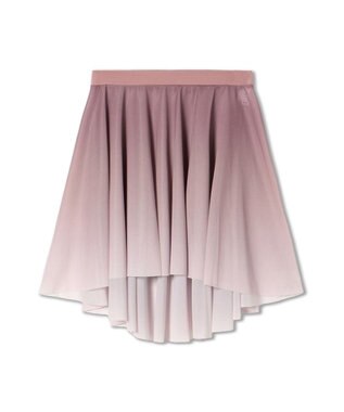 Chacott スカート