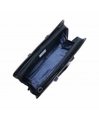 ACE BAGS & LUGGAGE MACKINTOSH PHILOSOPHY バルミニック ビジネスバッグ  B4 14インチPC 17656 マッキントッシュフィロソフィー ブラック